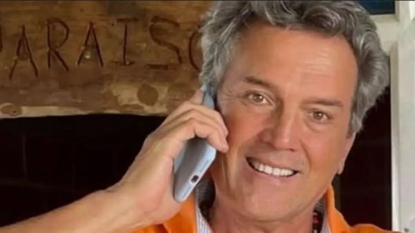 Fiscalía revela cronología clave en el asesinato de Jorge Hernando Uribe