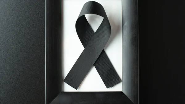 Luto en Colombia: murió el papá de una reconocida actriz, modelo y presentadora Luto en Colombia: murió el papá de una reconocida actriz, modelo y presentadora