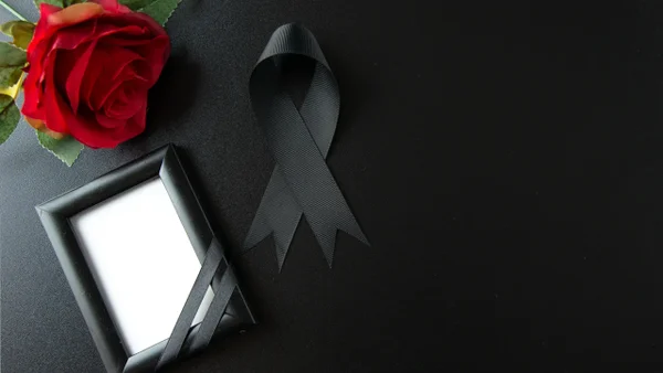 Dolor: murió una querida actriz que tan solo tenía 28 años