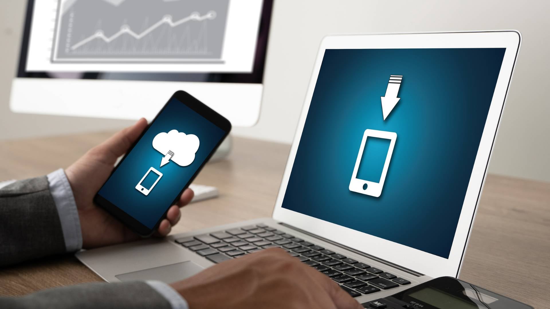 Esto se debe hacer para que su celular no se ponga lento