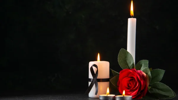 Conmoción: murió una leyenda del fútbol americano