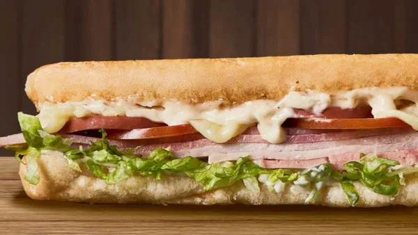 Famoso restaurante colombiano regalará comida todos los martes Famoso restaurante colombiano regalará comida todos los martes