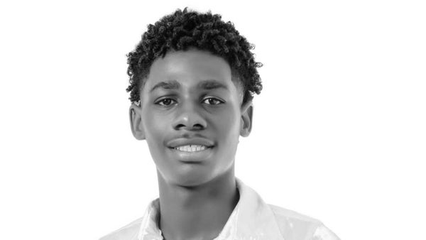 Líder juvenil del Centro Democrático fue asesinado en Chigorodó, Antioquia