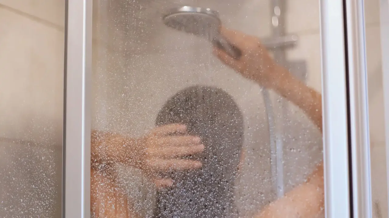 ¿Bañarse todos los días es realmente bueno para la salud? Esto es lo que dicen los científicos