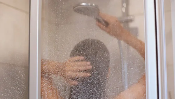 ¿Bañarse todos los días es realmente bueno para la salud? Esto es lo que dicen los científicos ¿Bañarse todos los días es realmente bueno para la salud? Esto es lo que dicen los científicos