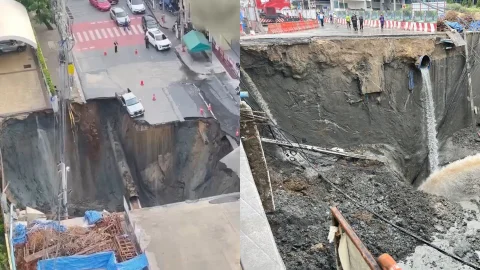 Foto: captura de pantalla