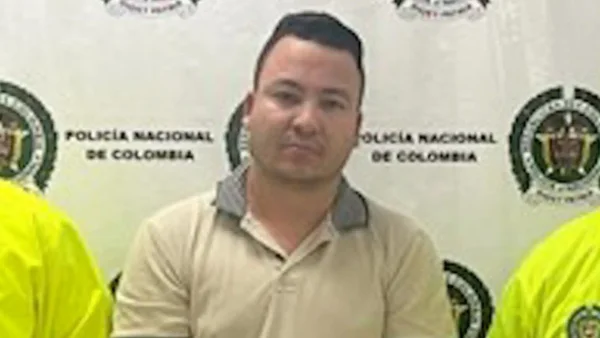 Aberrante caso: hombre almacenó y compartió videos sexuales de menores de edad en Cartagena