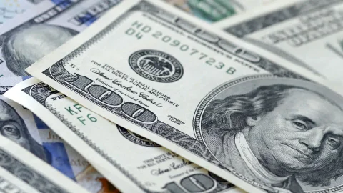 Nuevo giro inesperado en el precio del dólar en Colombia hoy 5 de