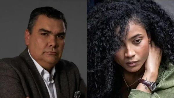 Exfuncionario de universidad en la que se graduó Juliana Guerrero revela que tenían un acuerdo