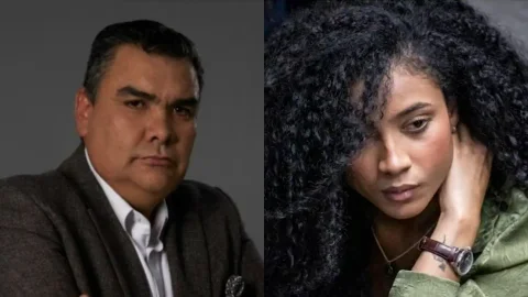 Foto: emisión Noticias RCN