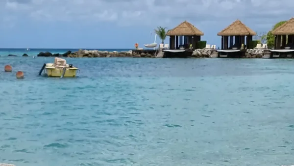 Reconocida cadena de hoteles cierra una de sus sedes más importantes en San Andrés: esta fue la razón