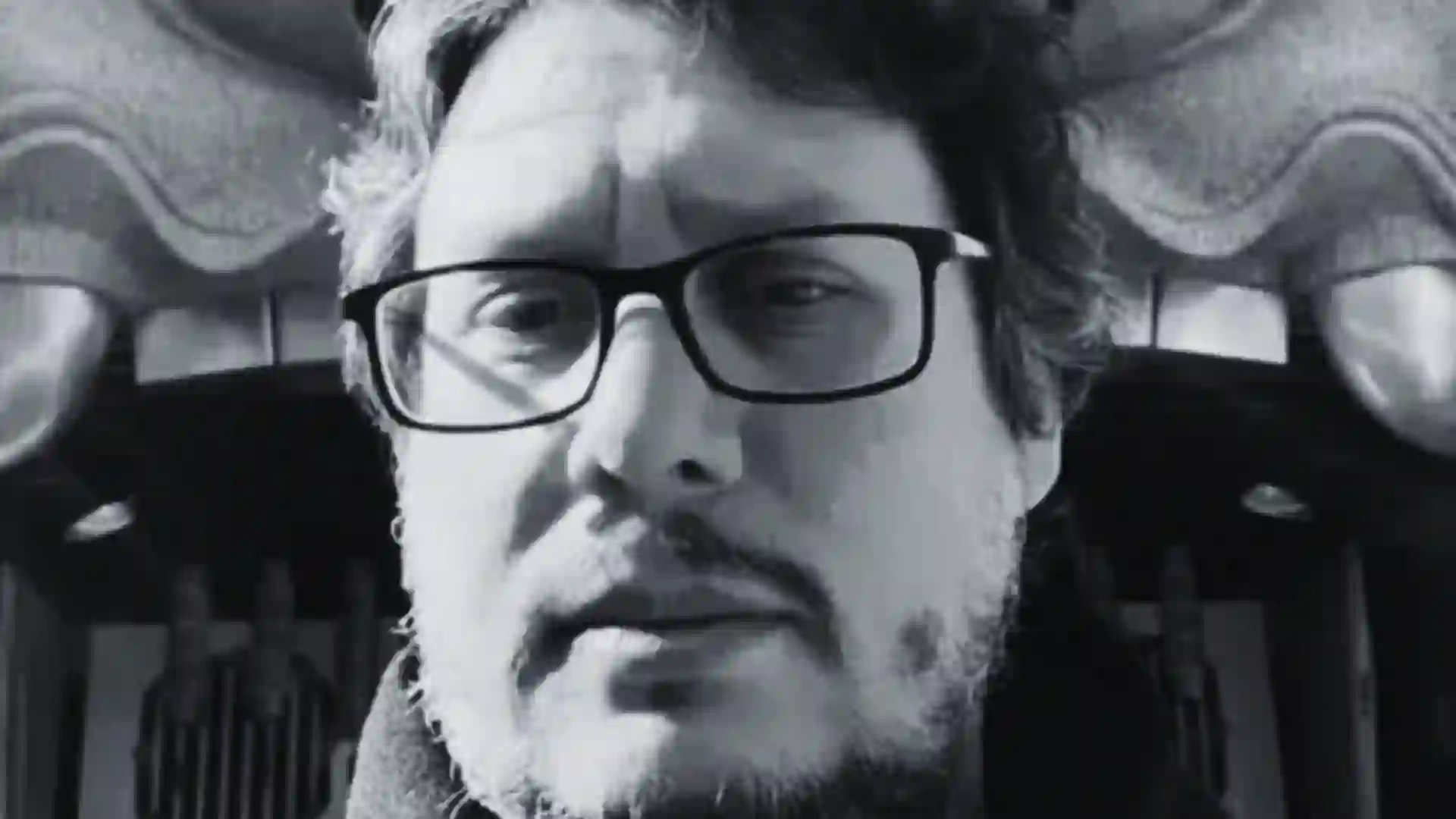 Murió Luiz Fernando Feres da Cunha Ferraz