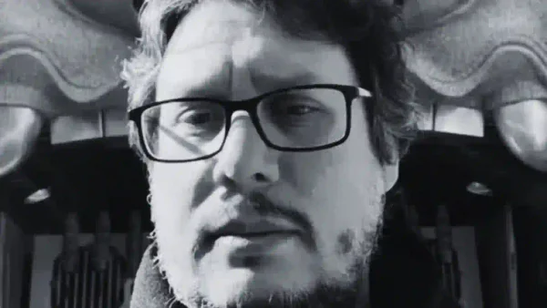 Falleció director del documental sobre la tragedia de Chapecoense en accidente aéreo