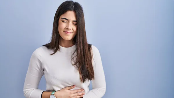 Los sorprendentes hábitos que podrían generar estreñimiento en las personas