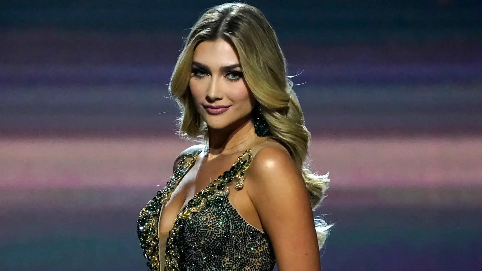 María Fernanda Aristizábal