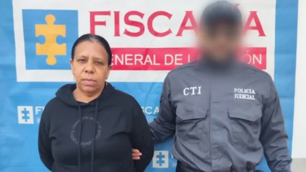Descubren a profesora de preescolar que abusó de al menos 4 niñas en un jardín en Antioquia