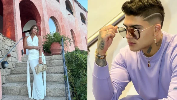 Desgarrador: hermana de B-King abrió su corazón tras la muerte y reveló quién reconoció el cuerpo en México