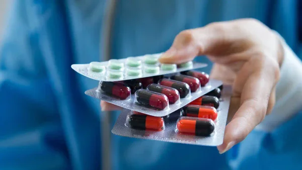 Corte Constitucional declaró bajo cumplimiento en la entrega oportuna de medicamentos