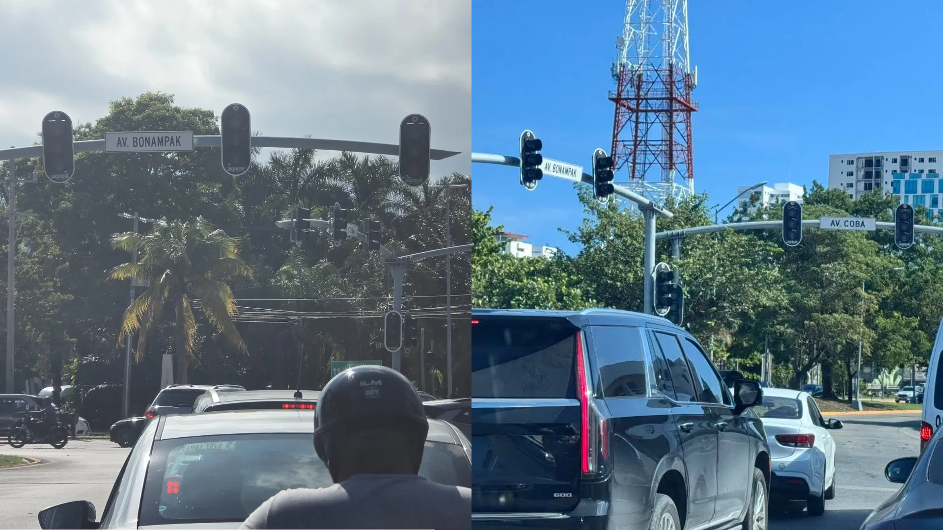 Foto: Redes sociales