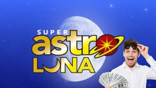 Super Astro Luna: número y signo ganador hoy 28 de septiembre de 2025