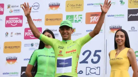 clasico-rcn-2025-en-vivo-etapa-8-hoy-sabado-27-de-septiembre