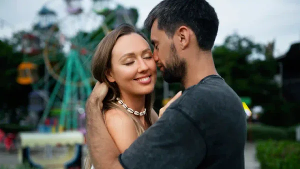 ¿Por qué hay mujeres que aceptan ser la amante de un hombre casado? Esto dice la Psicología ¿Por qué hay mujeres que aceptan ser la amante de un hombre casado? Esto dice la Psicología