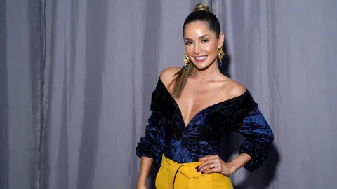 Gran estreno de La Casa de Los Famosos: Link para verlo en vivo