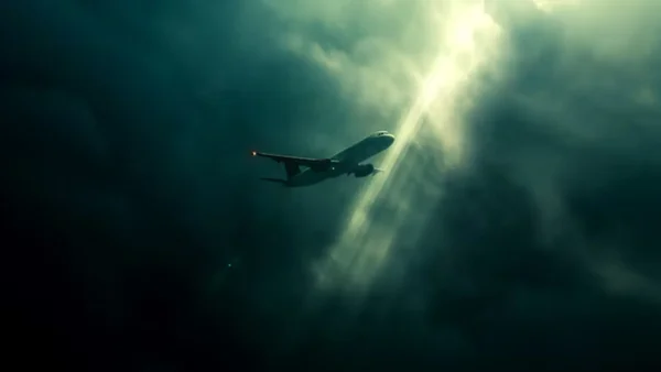 Reconocida aerolínea y fabricante aéreo serán juzgados por “homicidio involuntario” tras accidente que cobró la vida de 228 pasajeros