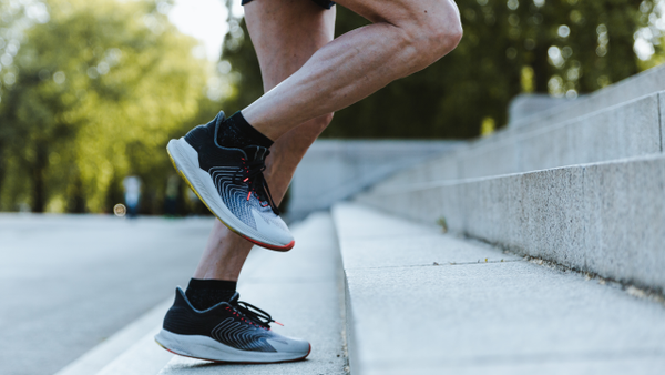 Una persona falleció durante la Carrera de las Rosas en Medellín: lo que se sabe Una persona falleció durante la Carrera de las Rosas en Medellín: lo que se sabe