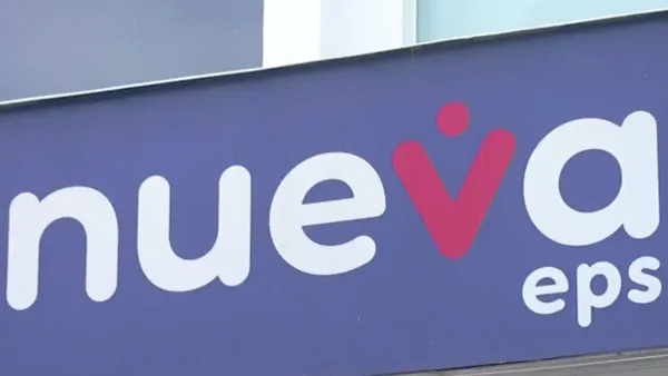 Hospitales del César y La Guajira suspenderán servicios a pacientes de la Nueva EPS por deudas