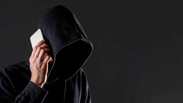 Extorsiones se expanden en el Atlántico: criminales adaptan estrategias y utilizan tecnología para cobros ilegales Extorsiones se expanden en el Atlántico: criminales adaptan estrategias y utilizan tecnología para cobros ilegales