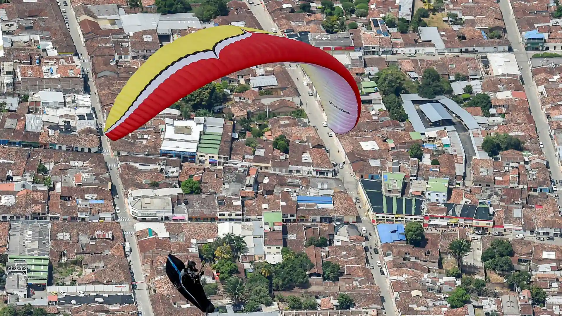 Roldanillo moneda colección 450 años