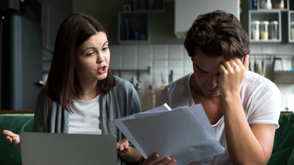 Alerta para morosos en Colombia: Nueva ley en Colombia agiliza los embargos a partir de 2026 Alerta para morosos en Colombia: Nueva ley en Colombia agiliza los embargos a partir de 2026