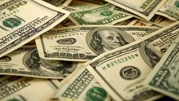 Considerable cambio en el precio del dólar en Colombia hoy 29 de septiembre de 2025: así se está cotizando