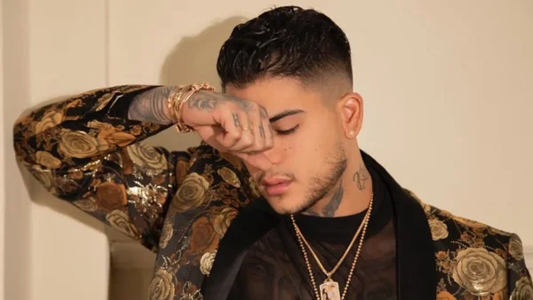 Mamá de B-King volvió a romper el silencio y emitió un duro comunicado tras la muerte de su hijo