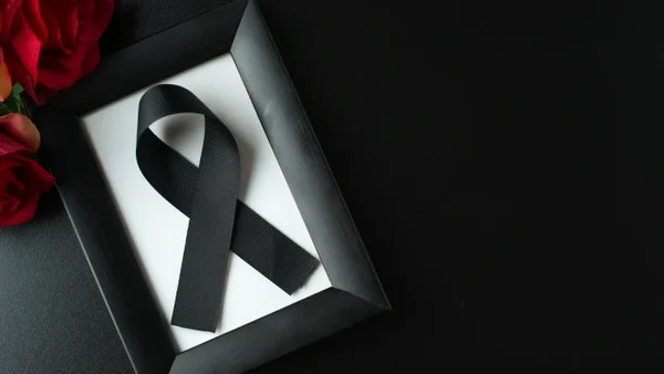 Llora el mundo de la televisión: murió un icónico y querido actor