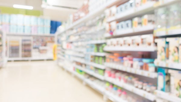 Invima ordenó el retiro urgente de suplementos que podrían causar pérdida de visión y problemas cardíacos