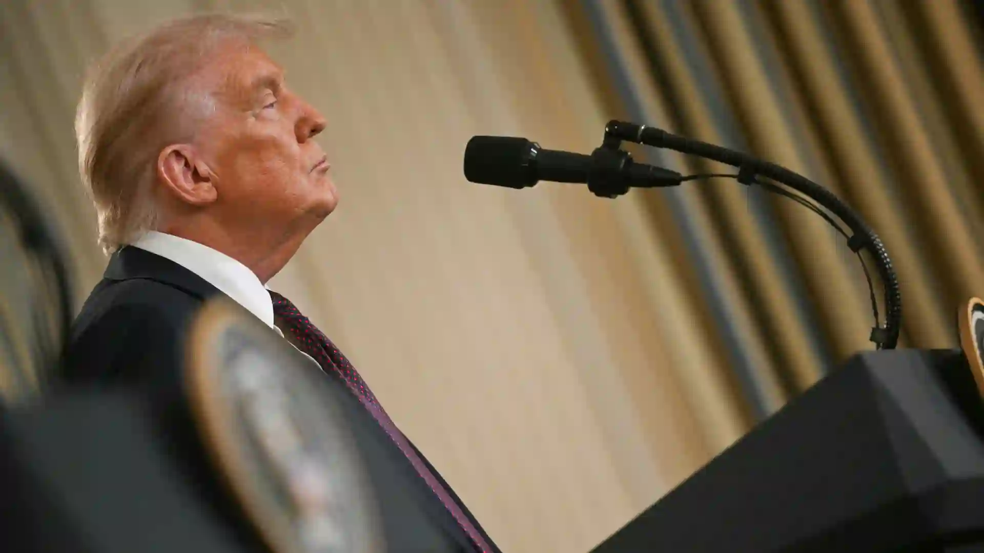 Estados Unidos reveló en 20 puntos su plan para acabar con la guerra en Gaza