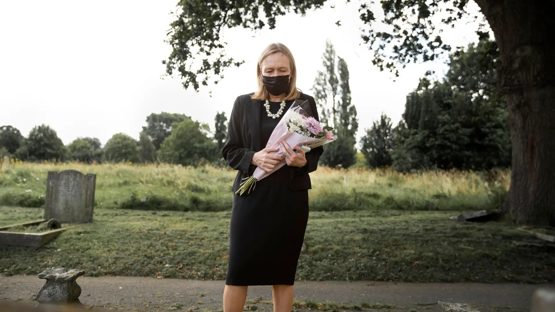 Cuánto recibe la esposa de un pensionado que falleció