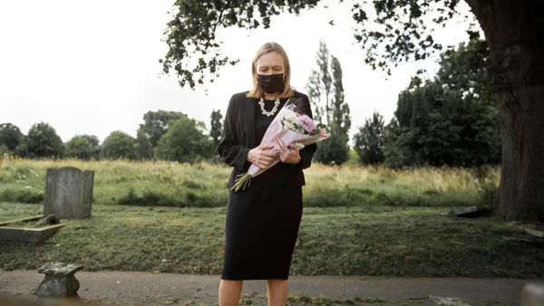 ¿Cuánto recibe la esposa de un pensionado fallecido en Colombia?