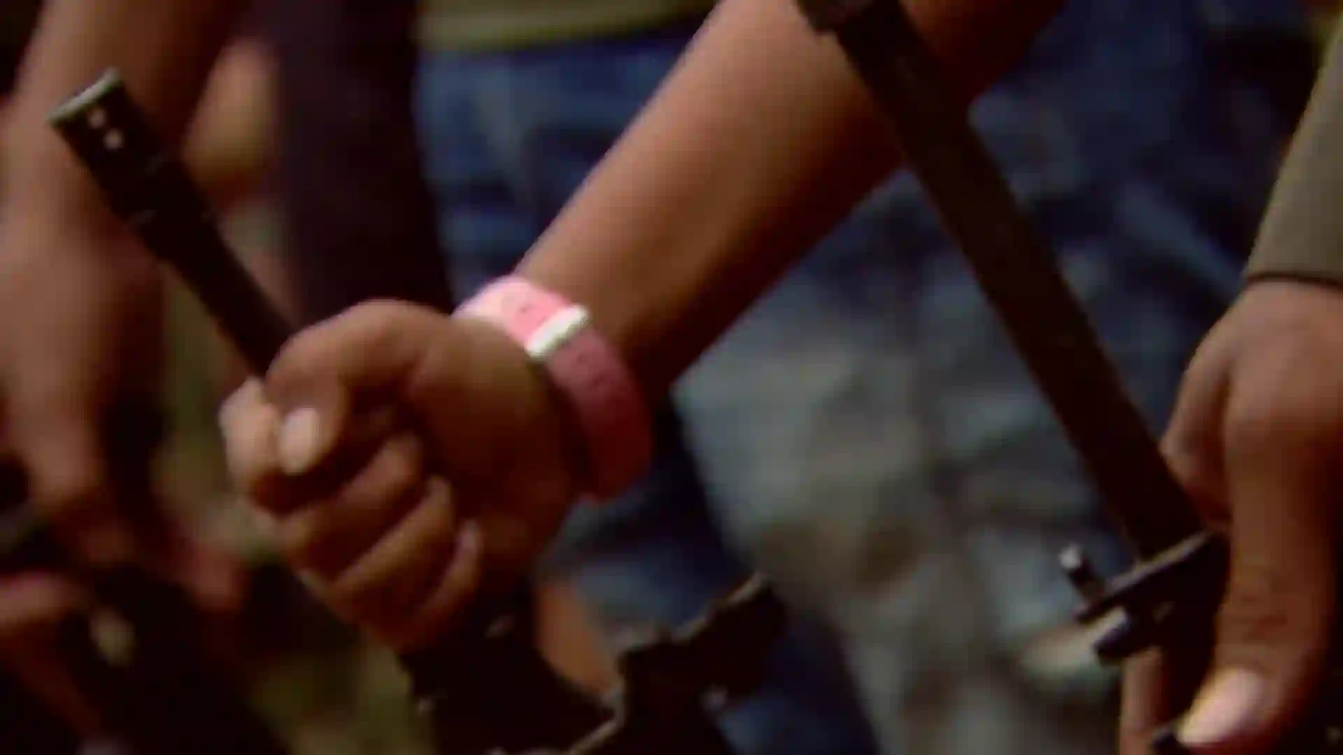 Ministro de Defensa reconoció la expansión del reclutamiento de menores por grupos armados