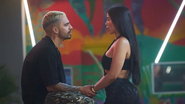 Karina García tomó drástica decisión tras su ruptura amorosa con Andrés Altafulla