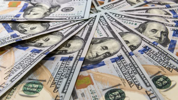 Importante e influyente cambio en el precio del dólar en Colombia hoy 30 de septiembre de 2025