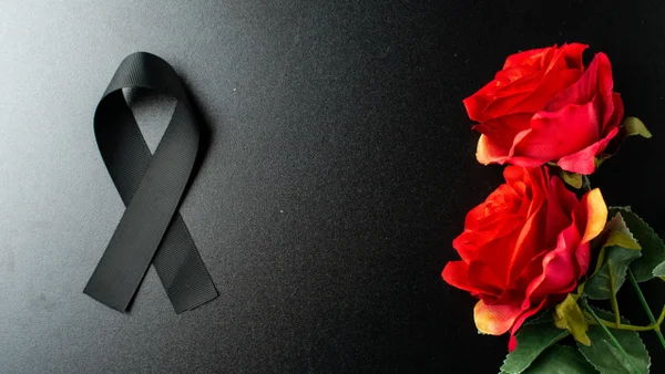 Desgarrador: arquero falleció tras un grave choque con un rival Desgarrador: arquero falleció tras un grave choque con un rival