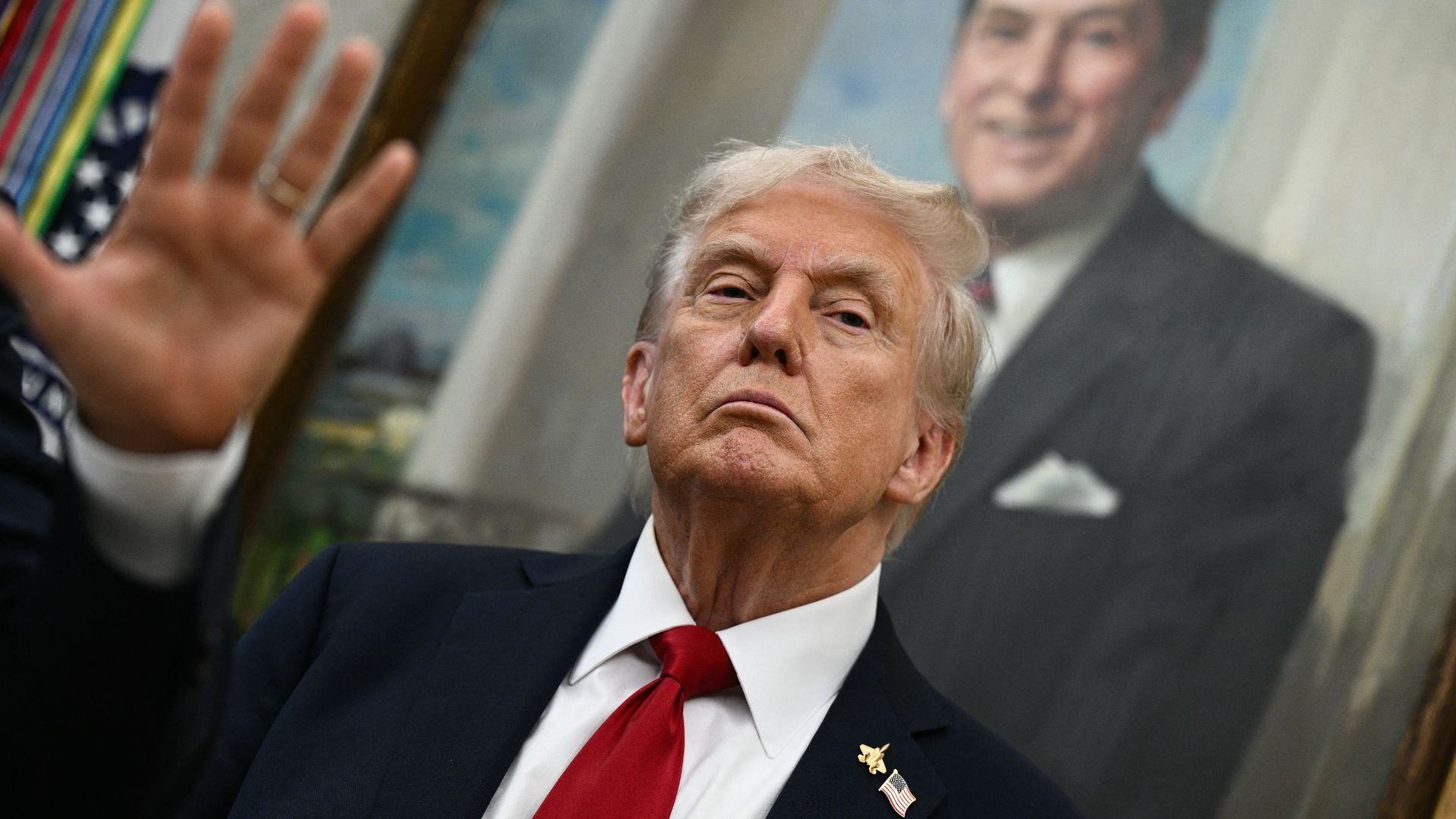 Advertencia Estados Unidos a migrantes Super Bowl