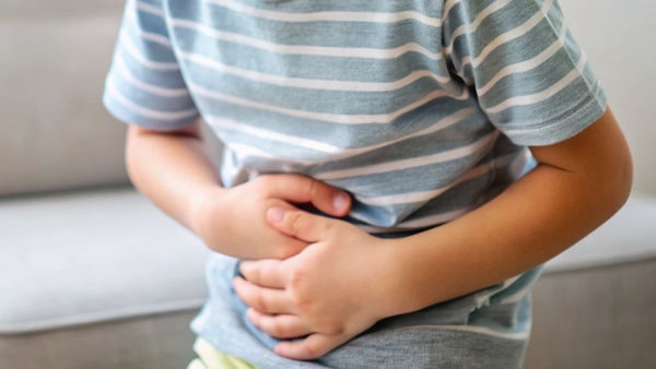 Niños intoxicados por torta con marihuana en Soledad: autoridades investigan el caso