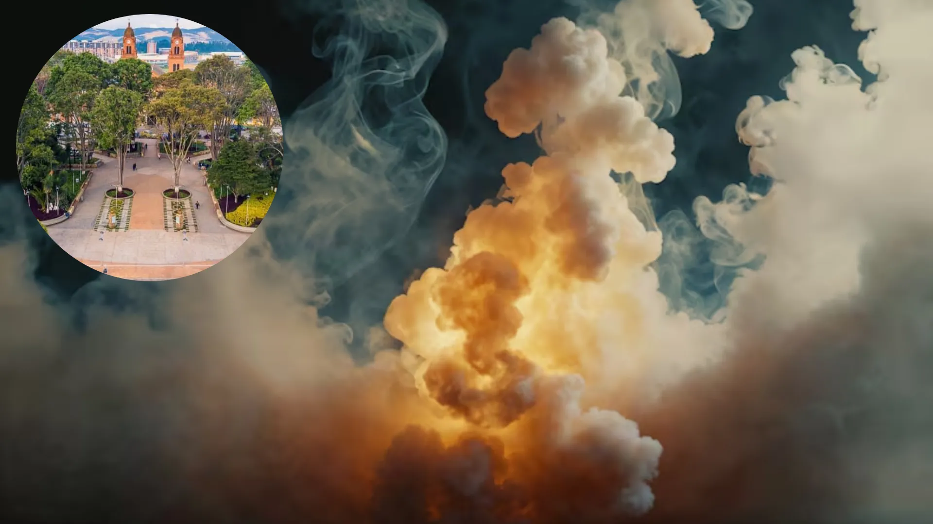 Foto: montaje realizado con imágenes de Freepik y redes sociales