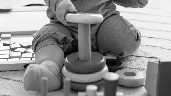 Lo que descubrió días antes la madre del bebé muerto en jardín de La Calera, Cundinamarca