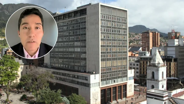 Todavía no es buen momento para endeudarse: director de Fedesarrollo explica recientes decisiones del Banrep