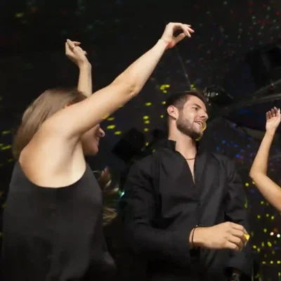 Bares colombianos en The World's 50 Best Bars 2025: tres joyas